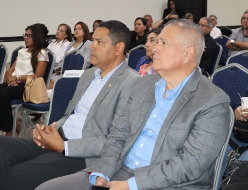 La UNACHI y su Impacto en el Desarrollo de la Región Occidental
