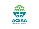 ACSAA
