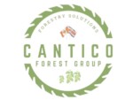 Cantico Forest Group S.A.