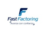 Fast Factoring S.A.