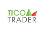 Tico Trader