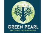 GREEN PEARL CORPORATION
