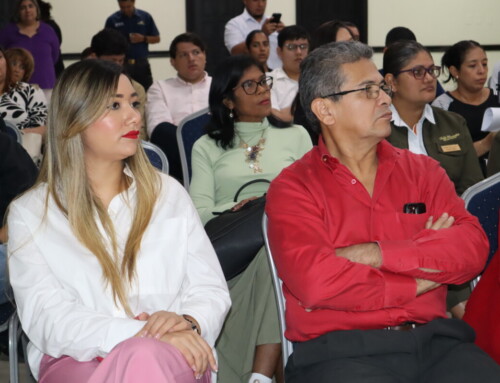 Best of Panamá 2025: jueces internacionales eligen lo mejor del Geisha panameño para subastarlo ante la Élite Mundial del Café de Especialidad.